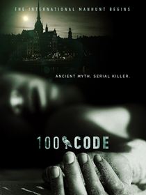 100 Code Saison 1