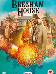 Beecham House saison 1