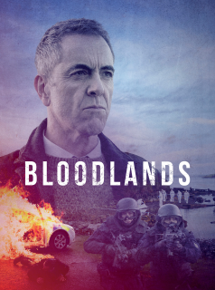 Bloodlands saison 2