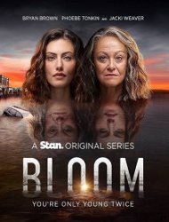 Bloom saison 1