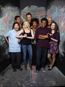 Community Saison 4