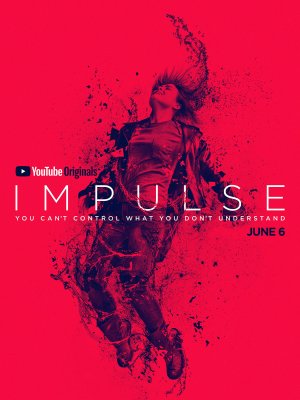 Impulse saison 1