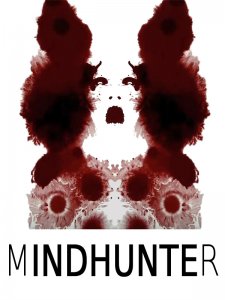 MINDHUNTER saison 1