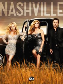 Nashville Saison 4