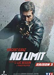 No Limit Saison 2