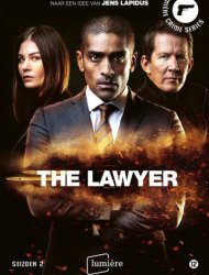 The Lawyer Saison 2