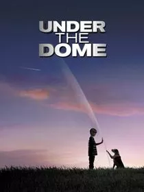 Under The Dome saison 3