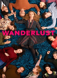 Wanderlust Saison 1