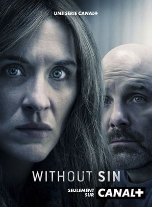 Without Sin Saison 1