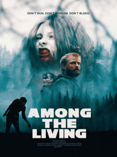 Among The Living