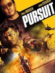 Pursuit