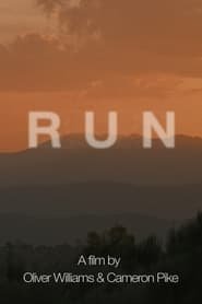 Run