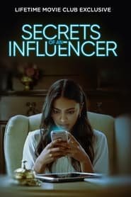 Secrets of an Influencer