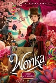 Wonka V2